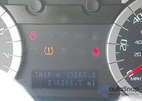 2011 Ford Escape Xlt z USA, uszkodzony, nr VIN 1FMCU9D78BKA85797